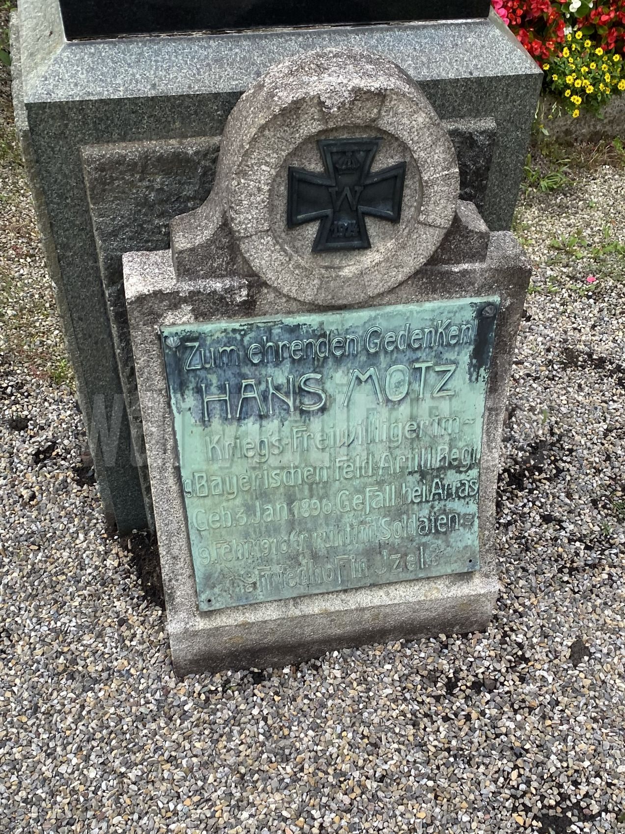 Kempten+(Evang.+Friedhof)